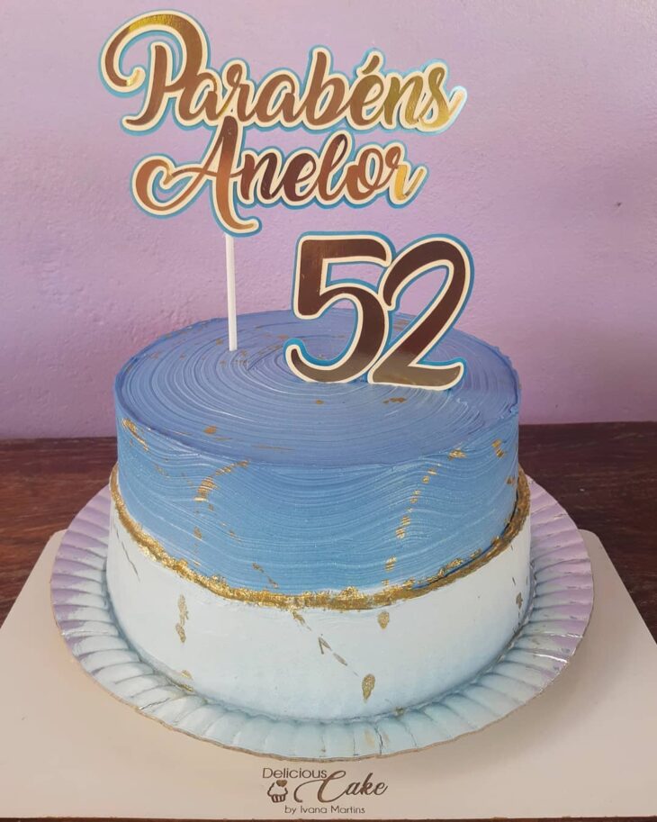 82 ideias de Bolo em 2023  aniversario, bolo, placas para aniversário